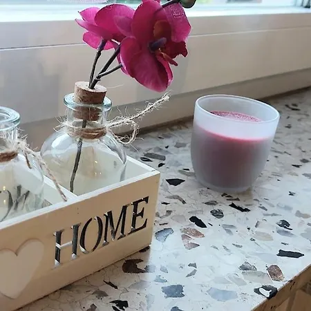 House Of Mit Charme *