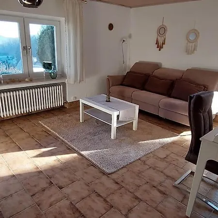 Appartement House Of Mit Charme