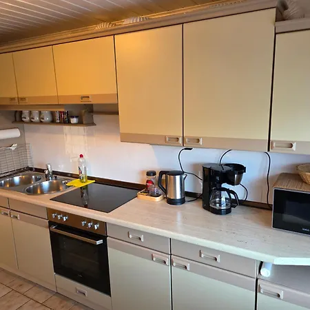 House Of Mit Charme *