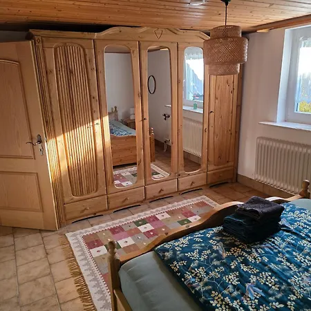 House Of Mit Charme *