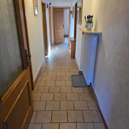 House Of Mit Charme *