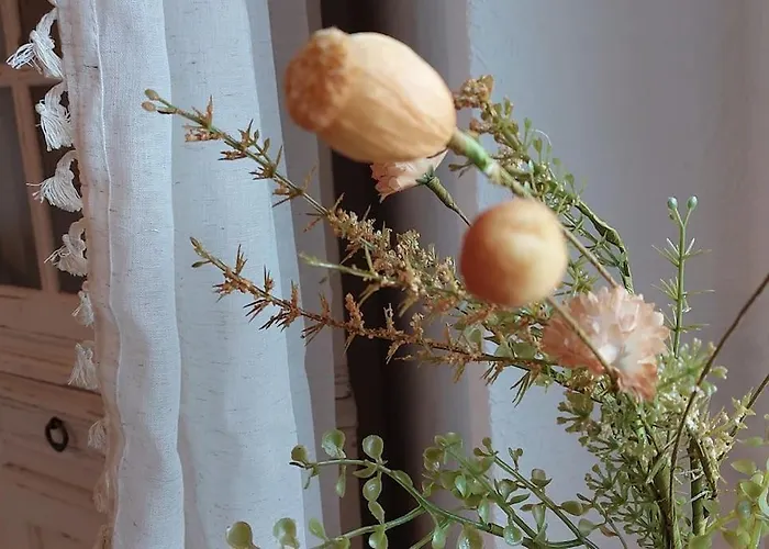 Apartment House Of Mit Charme Haiger