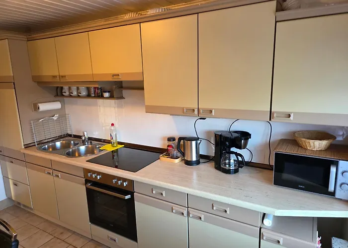 House Of Mit Charme *