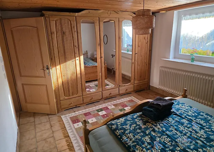 House Of Mit Charme *